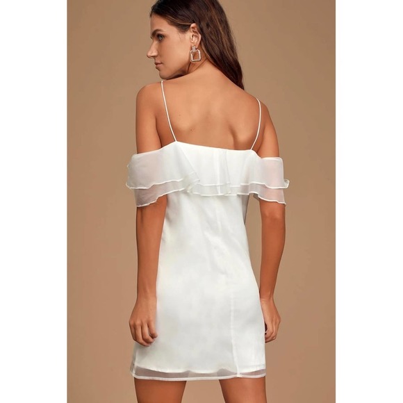 📍SOLD📍 - Picture 5 of 8